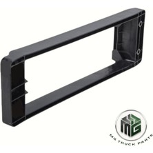 Daf Sis Lamba Braketi 95XF Sol (Oem: 1449528, 1436683, 1334108)