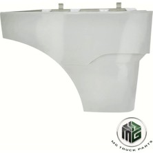 Daf Kapı Eki 106XF Sağ (Oem: 1835171, 2041670, 2046359)