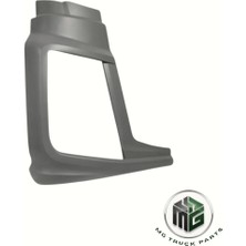 Ford Far Çerçevesi F-Max Sağ (Oem: JC46-17E950-AJPRAA, T417638)