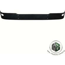 Iveco Güneşlik EUROTECH-240 (Oem: 500337805 504107220 504027710)