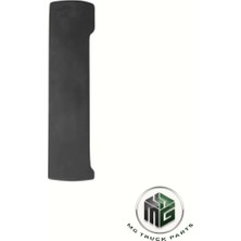 Iveco Rüzgarlık Eurotech 240 Sağ (Oem: 99437723)