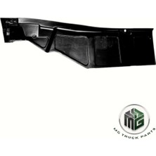 Mercedes Karter Muhafazası Axor 1840-3240 Sol Plastik (Oem: A9425201623)