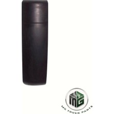 Man Rüzgarlık F2000 Dış Sol (Oem: 81624100063, 81624100065)