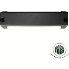 Man Kapı Çekme Kolu F2000 (Oem: 81626410101)