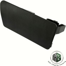 Man Kapı Açma Kolu F2000 Iç Sol (Oem: 81626410099)