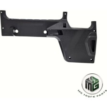 Man Kapı Döşemesi F2000 Sol (Oem: 81626306021, 81626306017, 81626305067)