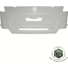 Man Ön Panel Tgx (Oem: 81611106041, 81611106038, 81611100065)