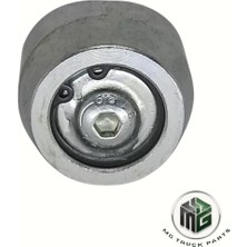 Mercedes Sallamalı Basamak Civatası Takozlu Axor E.m (Oem: A9416600018)