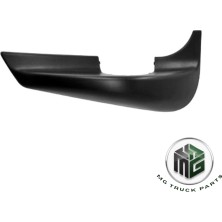 Mercedes Ayna Kol Kapağı Actros Mp4 Alt Sağ (Oem: A9608112307)