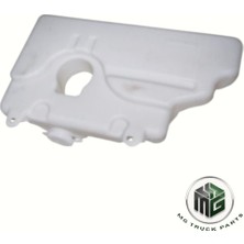 Mercedes Silecek Deposu 2521 (Oem: A3818690320, A3718690120)