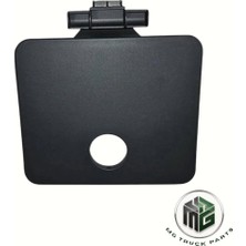 Mercedes Kriko Kapağı Actros Mp2-Mp3 (Oem: A9436660005)