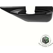 Renault Ayna Kol Kapağı Premıum V2-V3 Alt Sağ (Oem: 5010623058)