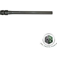 Renault Çamurluk Kolu Renault Volvo V3 650MM (Oem: 7421094411, 21094411)