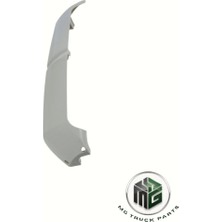 Man Rüzgarlık Man M2000 Dış Sol (Oem: 85611100035)