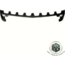 Mercedes Panjur Ön Arocs Orta (Oem: A9608857053)