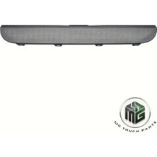 Scania Scanıa Tampon Izgarası 6 Seri (Oem: 1865186)