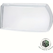 SCANIA FAR CAMI 5-6 SERİ SOL (OEM: 1549814, 2399976)