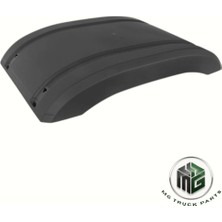 Mercedes Çamurluk Çekici Üst Actros Mp4 (Oem: A9605200107, A9605200507)