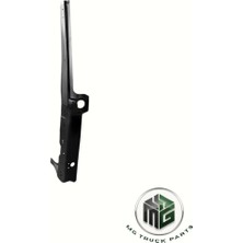 Mercedes Ön Direk Sacı Axor V2-Atego V2 Dış Sağ (Oem: A9736202613, A9736202013)