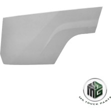 Renault Kapı Eki Range T Euro-6 Dış Sol (Oem: 7482510540)