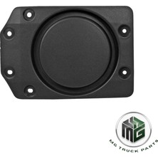 Scania Scanıa Sis Lamba Kapağı 5-6 Seri Iç Sağ Sol (Oem: 1523508)