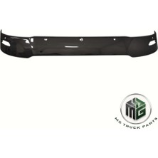 Iveco Güneşlik S-Way (Oem: 5802324266, 5802324241-TK)