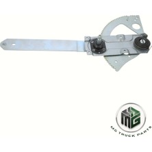 Man Cam Krikosu 26.270-19.422 Sol (Oem: 85626406011, 81626406047, 81626406041)