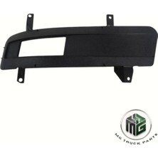 Man Sis Çerçevesi Tgl-Tgm Sağ (Oem: 81416100414)