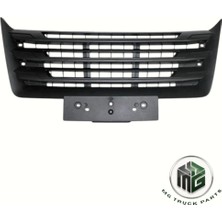 Man Panjur Ön Tgx Euro-6 Alt 20> (Oem: 81416146085)