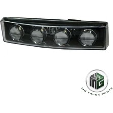Scania Scanıa Kaş Lambası P-G-R-T Ledli (Oem: 1910437-1798981)