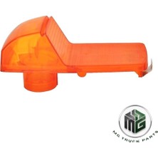 SCANIA BASAMAK LAMBASI G440-R440 SOL-SAĞ (OEM: 1770301, 1722531)