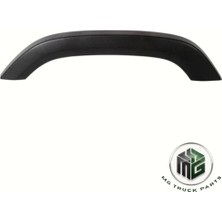 Scania Scanıa Çamurluk Kaplaması 7-Seri R-S Cab. Sol (Oem: 2297991)