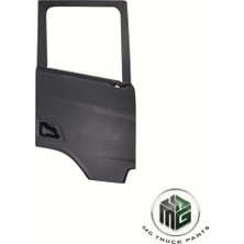 Scania Scanıa Kapı Komple 7 Seri R-S Kabin Sağ (Oem: 2044984, 2653997)