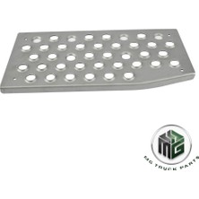 Mercedes Basamak Izgarası Actros Mp1-2-3 Mega Sag (Oem: A9416663828)