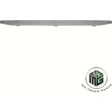 Scania Scanıa Panel Izgarası 6 Seri Orta G Cab. (Oem: 1890176)
