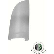 Scania Scanıa Rüzgarlık Scanıa 6-Seri Streamlıne Dış Sol (Oem: 2055973)