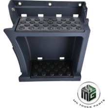 Mercedes Basamak Yuvası 649 Cab. 1844 Sağ (Oem: 6496600106)