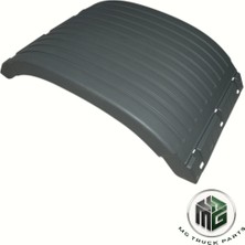 Mercedes Çamurluk Çekici Üst Mp1 (Oem: A9415220004)