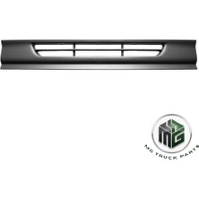 Mercedes Alt Karlık Mp2-Mp2 Mega Orta (Oem: A9438850525)