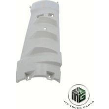 Man Rüzgarlık Köşe Tgl-Tgm Iç Sol (Oem: 81624100187, 81624100181)