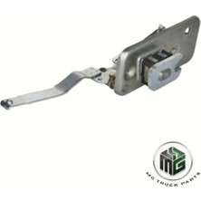 Mercedes Kapı Kilidi 2521 Sağ (Oem: A3817230301)