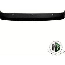 Mercedes Güneşlik Actros Mp2 Yüksek Kabin (Oem: A9438110010)