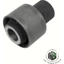 Man Kabin Silindir Burcu Tga-Tgs-Tgx (Oem: 81962100603)