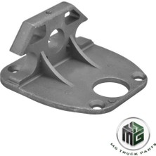 MAN AYNA KOL BAĞLANTISI 19.422 ALT (OEM: 81637310179-81637310197)