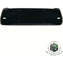 Mercedes Güneşlik 2521 649 Cab. (Oem: A3898110010)