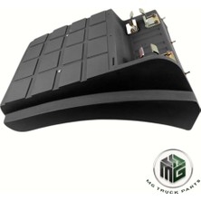 Mercedes Çamurluk Çekici Mp1 Ön Sol (Oem: A9415200119)