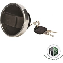 SCANIA MAZOT DEPO KAPAĞI SCANIA 4-5 SERİ (OEM: 1481301, 1402004, 1369849)