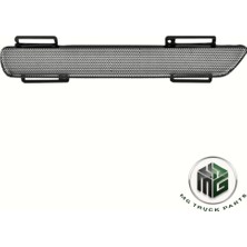 Scania Scanıa Tampon Izgarası 5 Seri R Cab. Sol (Oem: 1495577)