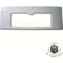 Man Panjur Ön F90-M90 (Oem: 81611100042, 81611100045, 81611100016, 81611100020)