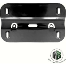 Mercedes Çamurluk Bağlantısı Iç Actros Mp2-Mp3 (Oem: A9438810011)